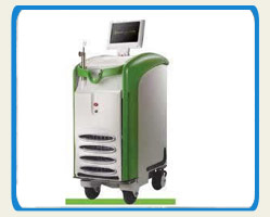 Slider image (7) UROMEDIC Centro de Diagnostico Urologico